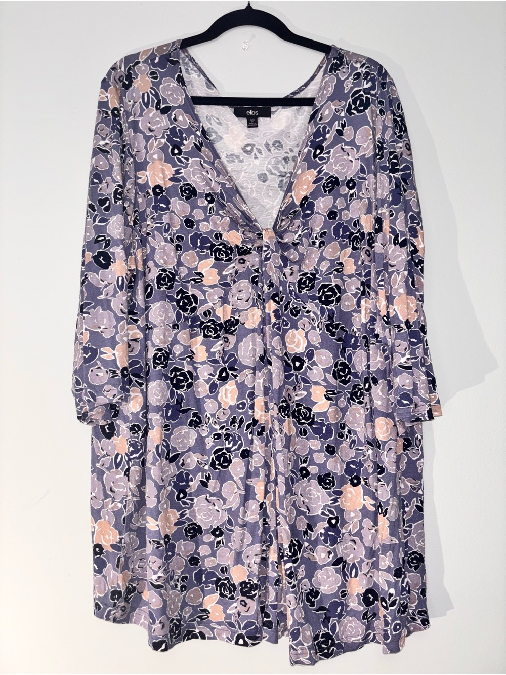 Intimates & Sleepwear Subcategory Identification